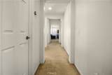 11582 Bunker - Photo 25