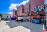 5734 Broadway - Photo 15