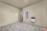 5734 Broadway - Photo 8