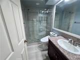 21605 Bluebell Court - Photo 11