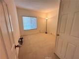 21605 Bluebell Court - Photo 12