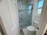 21605 Bluebell Court - Photo 19