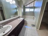 21605 Bluebell Court - Photo 24