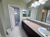 21605 Bluebell Court - Photo 27