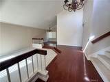 21605 Bluebell Court - Photo 4