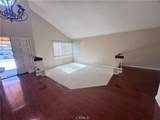 21605 Bluebell Court - Photo 5