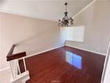21605 Bluebell Court - Photo 6