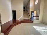 21605 Bluebell Court - Photo 7