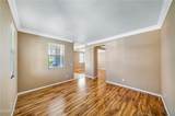 2252 Cypress - Photo 13