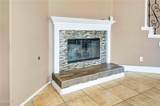 2252 Cypress - Photo 18