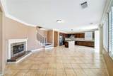 2252 Cypress - Photo 19