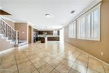 2252 Cypress - Photo 20