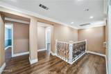 2252 Cypress - Photo 30