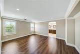 2252 Cypress - Photo 31
