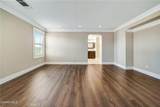 2252 Cypress - Photo 32