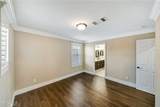 2252 Cypress - Photo 42