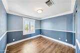 2252 Cypress - Photo 50