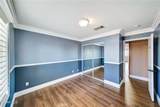 2252 Cypress - Photo 51
