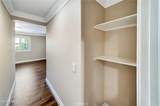 2252 Cypress - Photo 53