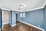 2252 Cypress - Photo 60