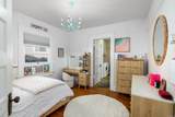 3915 Falcon St - Photo 21