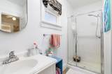 3915 Falcon St - Photo 24