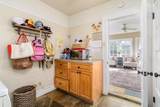 3915 Falcon St - Photo 26