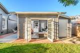 3915 Falcon St - Photo 28