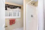 3915 Falcon St - Photo 30