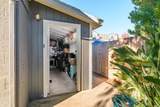 3915 Falcon St - Photo 33