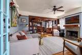 3915 Falcon St - Photo 4
