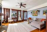 3915 Falcon St - Photo 6