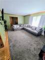 8620 Apple Tree - Photo 19