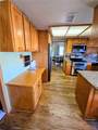 8620 Apple Tree - Photo 21