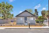 16705 C Street - Photo 1