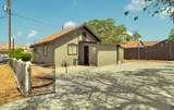 16705 C Street - Photo 12