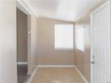 16705 C Street - Photo 2