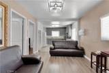 16705 C Street - Photo 3