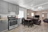 16705 C Street - Photo 5