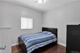 16705 C Street - Photo 7