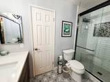 7964 Elmhurst - Photo 28
