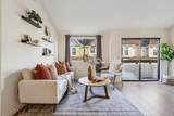711 Bayshore Boulevard - Photo 13