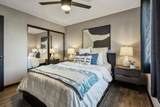 711 Bayshore Boulevard - Photo 22