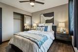 711 Bayshore Boulevard - Photo 23