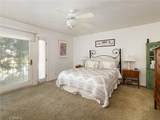 1206 6th Street - Photo 13