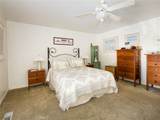 1206 6th Street - Photo 14