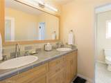 1206 6th Street - Photo 19