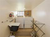 1206 6th Street - Photo 21