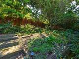1206 6th Street - Photo 28