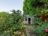 1206 6th Street - Photo 29